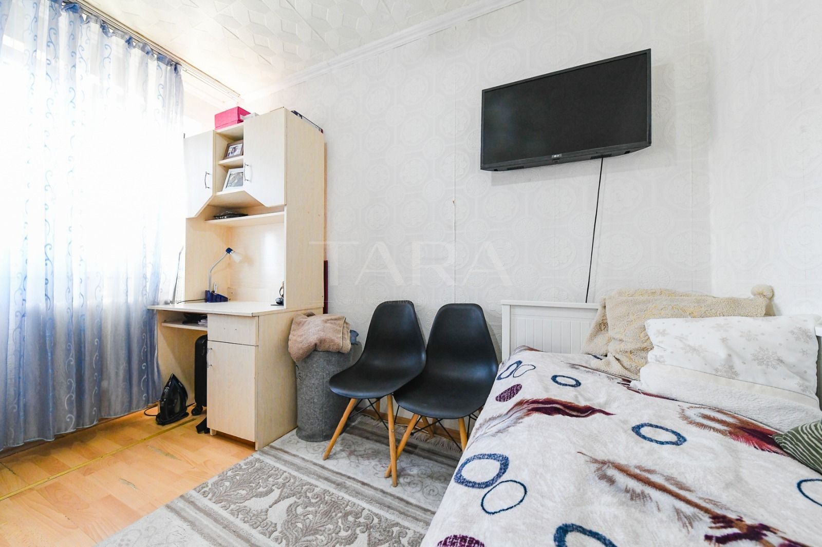 Apartament 2 camere în zona Lăcrămioarelor. - Poză 7