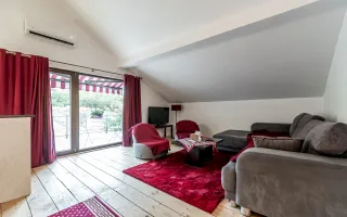 🇮🇹 Toscana de lângă Arad | Vilă cu 12.000 mp - Poză 22