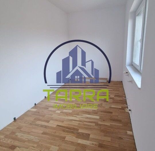 Casa noua de vanzare in Alba Iulia zona Cetate - Poză 4