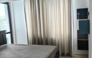 Apartament 2 camere 1 Decembrie 1918 - Poză 1