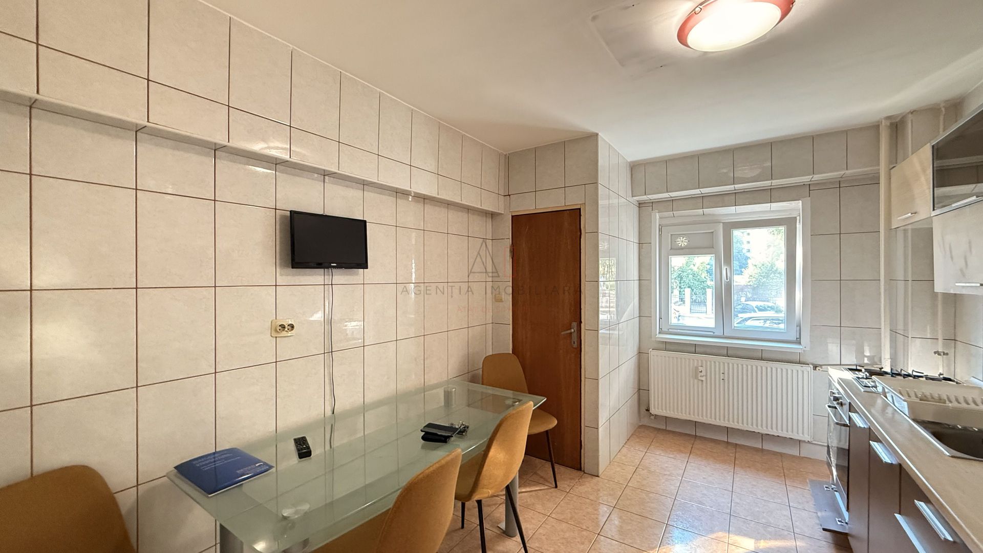 3 Camere langa Parcul Sebastian - Poză 4