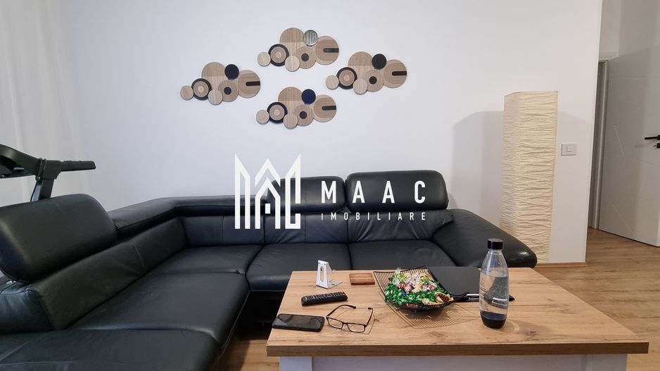 Apartament 3 camere I 2 băi I 68 mpu I Grădină I Valletta - Poză 2