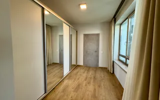 Duplex de închiriat  în Dumbrăvița, Lângă British School - Poză 20