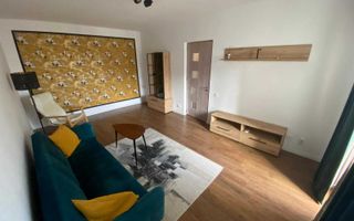 Vanzare apartament 2 camere Rahova - Liceul D. Bolintineanu - Poză 1