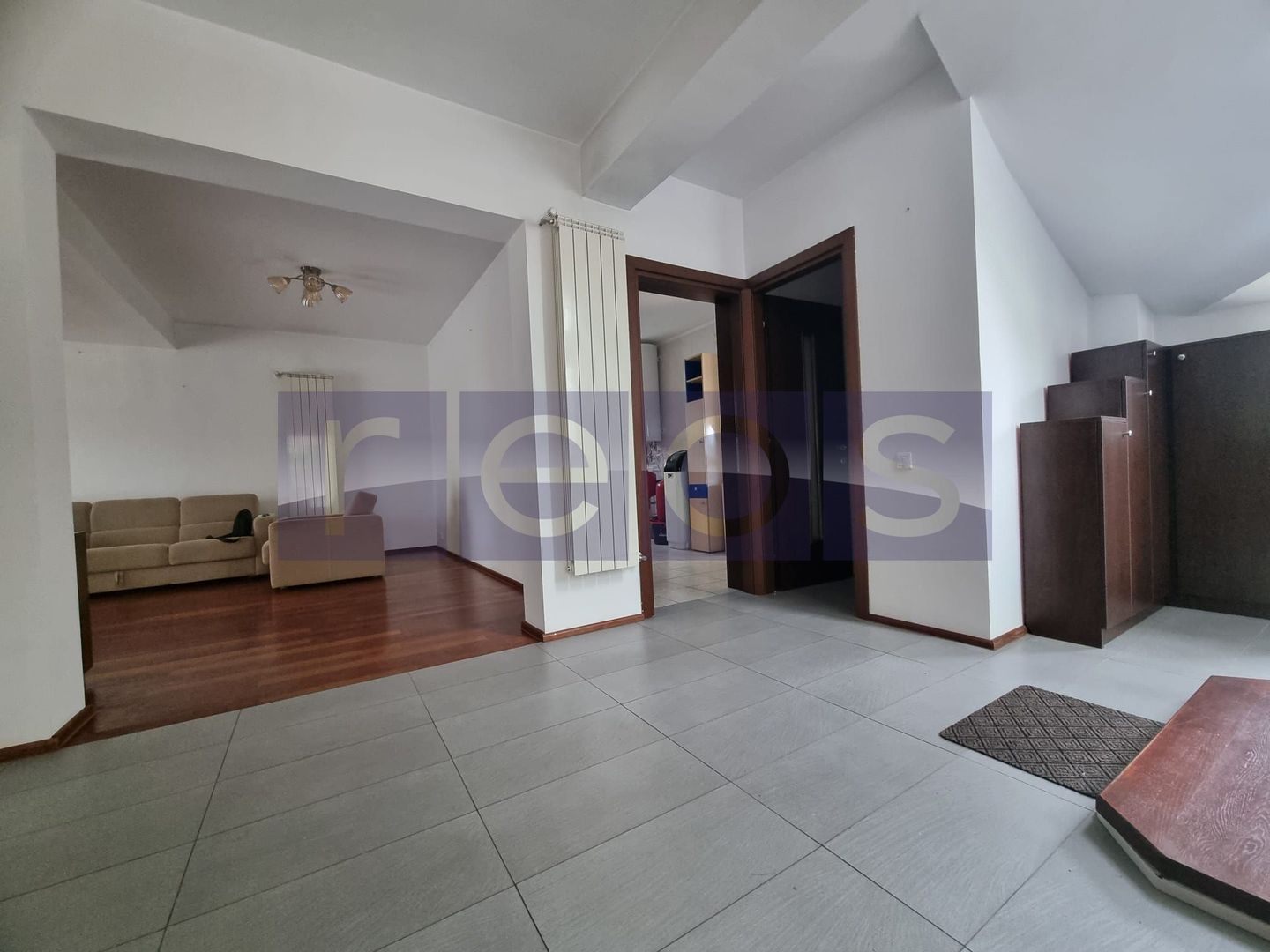 INCHIRIERE CASA 5 CAMERE | ZONA PIPERA - Poză 33