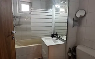 Apartament parcul Tineretului - Poză 11