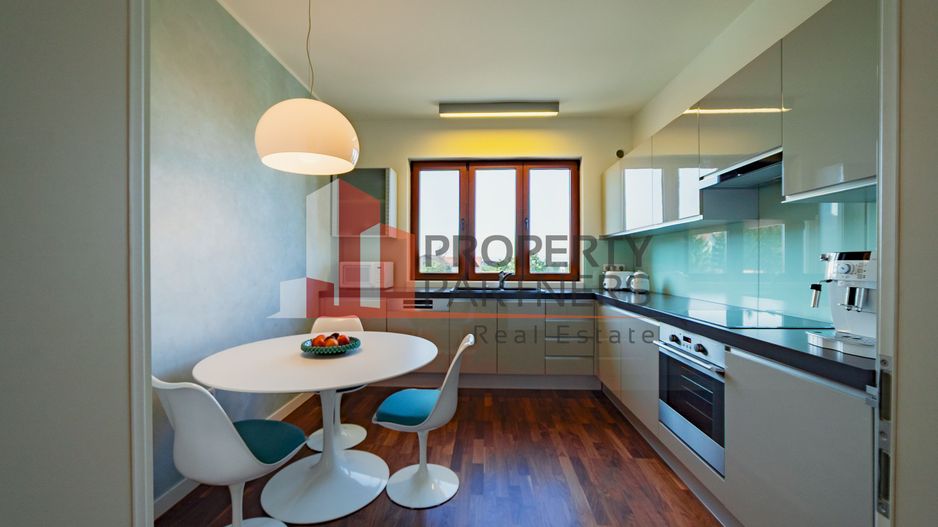 Vilă cu vedere panoramică – Central Brașov - Poză 7