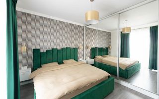 Duplex 4 camere | Bucovat - Poză 4