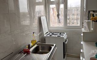 Apartament 2  camere zona Sagului - Poză 4