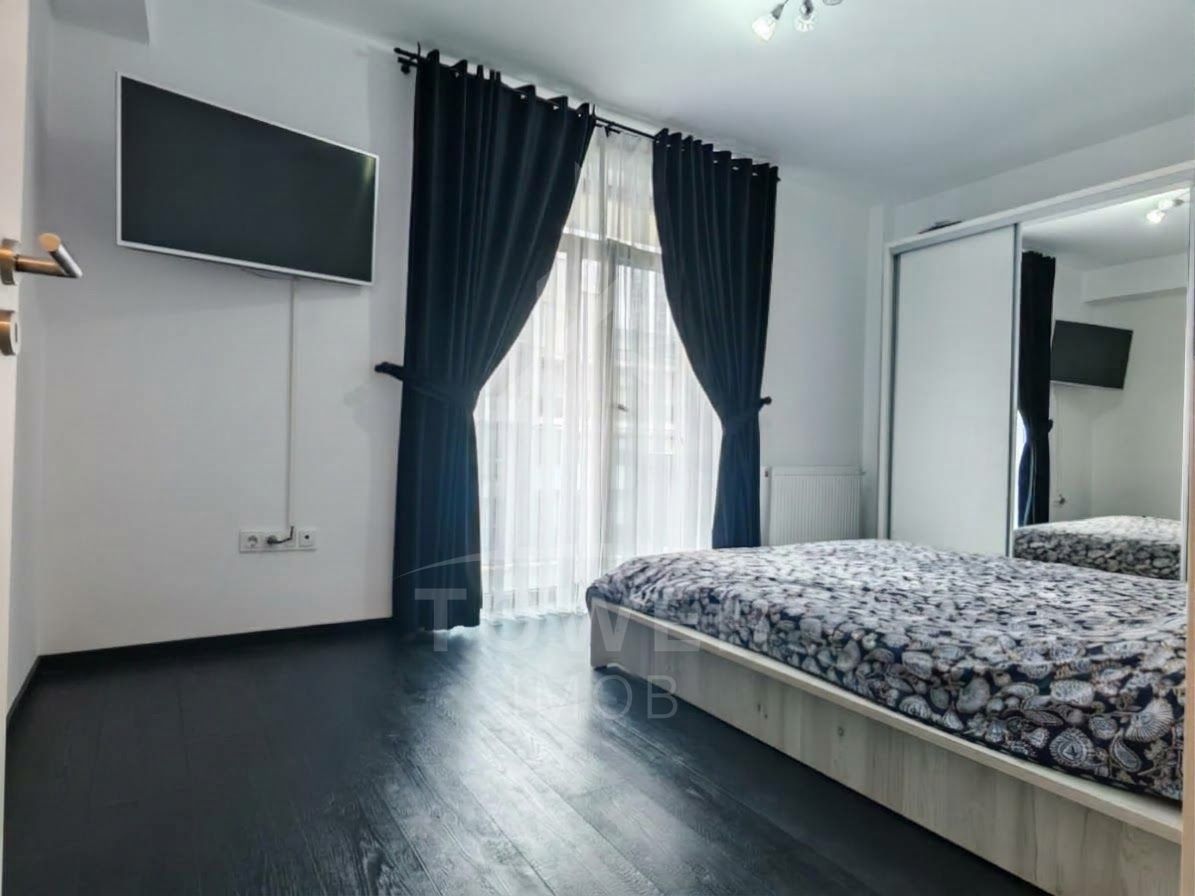 Apartament de vanzare 2 camere decomandat/Doamna Stanca! - Poză 8