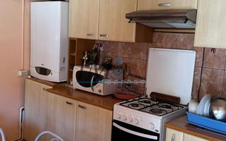 Casa de vanzare in Oarda de jos Alba - Poză 5