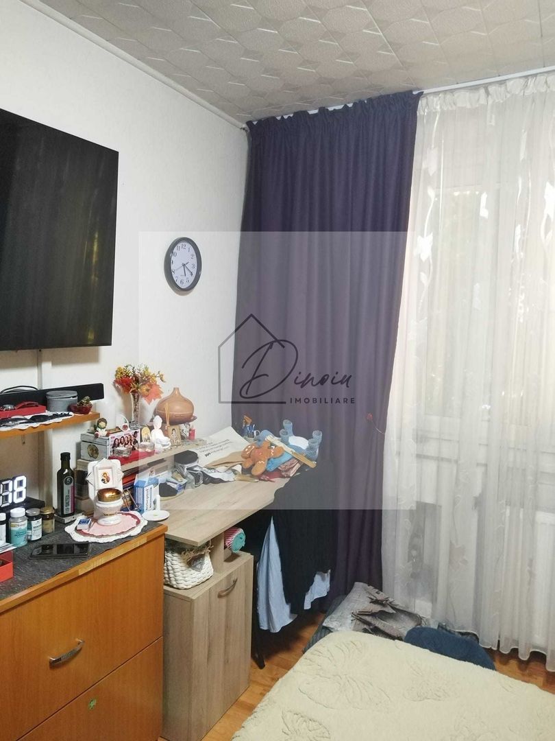 COMISION 0% I Apartament 4 camere Pantelimon Mega Mall - Poză 10