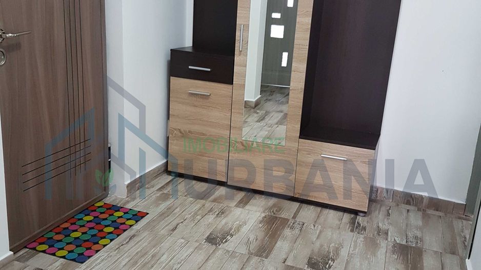 Camera libera in apartament cu 2 camere, Pacurari - Poză 5