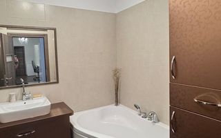 APARTAMENT 3 CAMERE | BLOC BOUTIQUE | HERĂSTRĂU - Poză 16