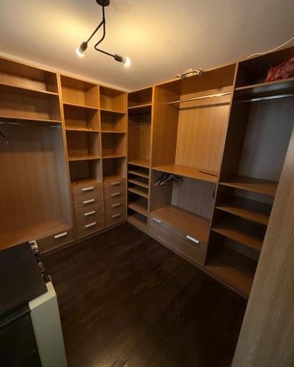 Apartament 4 camere de vanzare Crângași - Poză 4