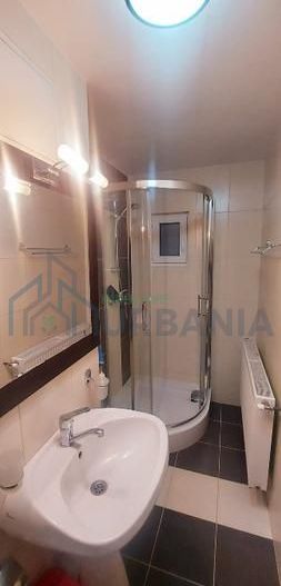 Carrefour Market(fosta Billa), Chirie Ap 2 camere - Poză 10