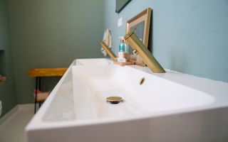 Casă PREMIUM stil mediteranean, lângă Therme București | In Rate - Poză 26