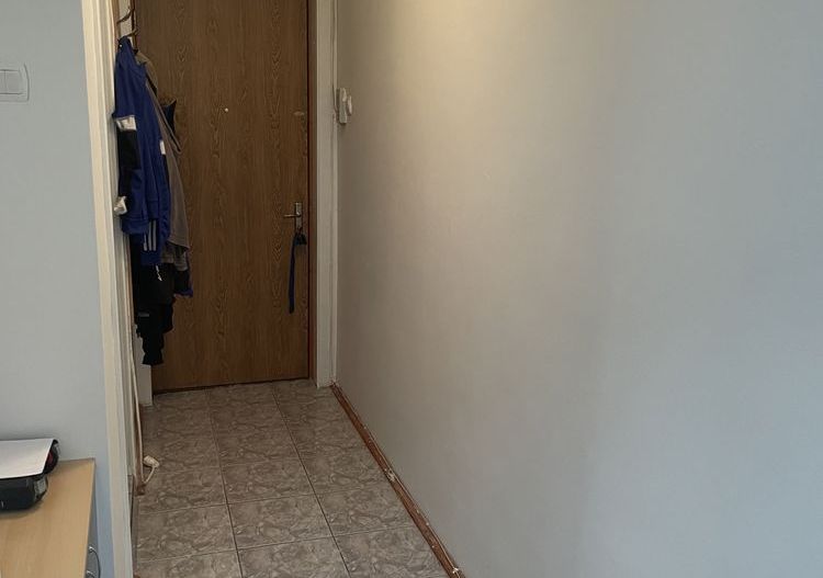 Inchiriere aprtament unical 2 camere zona Drumul Taberei - Poză 4