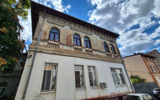 Apartament 163,66 mp - Unirii - Poză 11