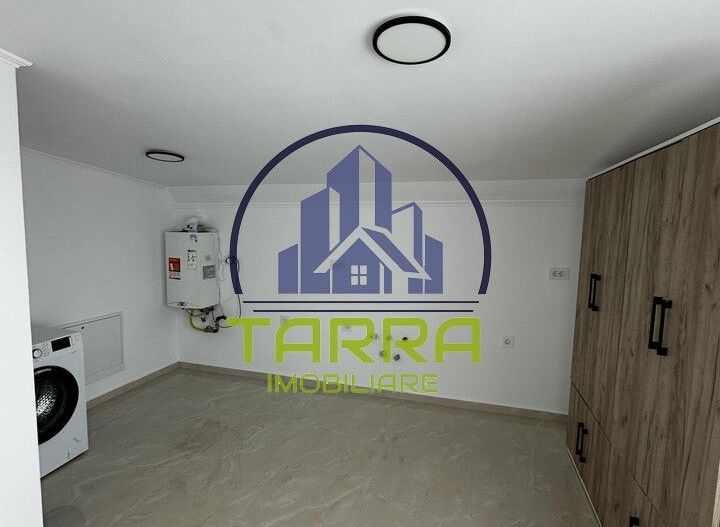Casa noua de inchiriat  in Alba Iulia zona Cetate - Poză 8