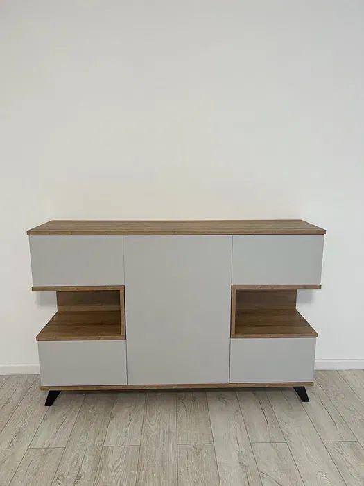 AP. 2 CAMERE EXIGENT PLAZA, BLOC NOU, CENTRALA PROPRIE, PARCARE - Poză 7