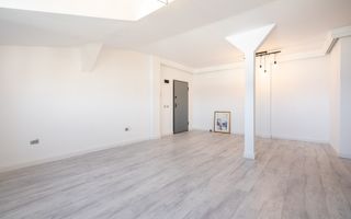 COMISION 0% - Eleganta si lux - imbinate perfect cu confort si utilitate - 101mp - Poză 16