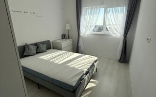AP. 2 CAMERE APARATORII PATRIEI, PET-FRIENDLY, PARCARE, NOU, METROU - Poză 5