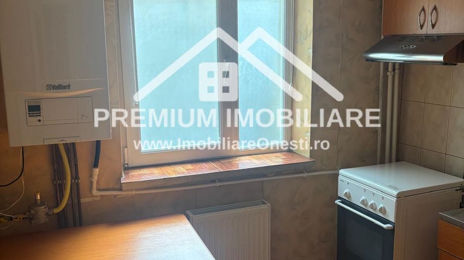 Apartament 3 camere de vanzare - Poză 6