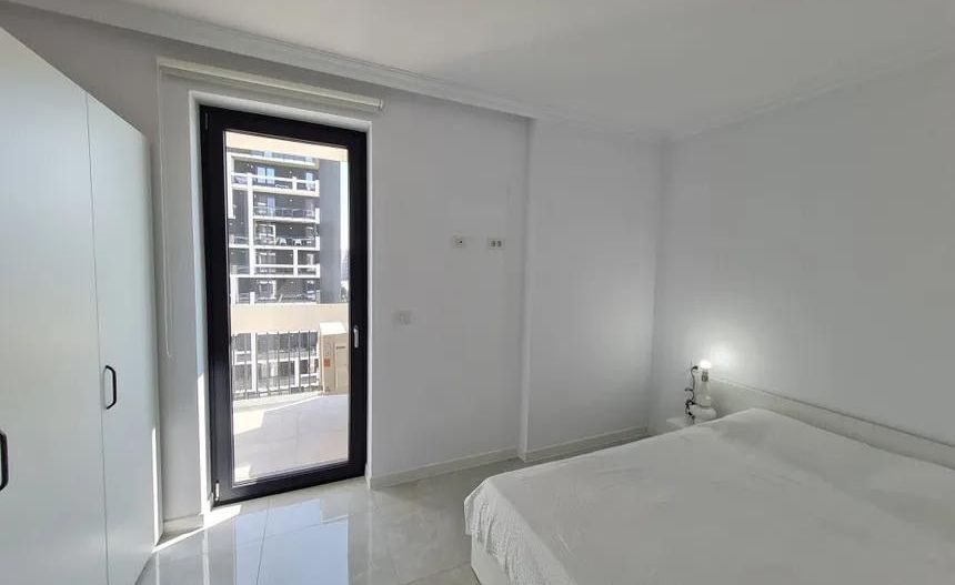 APARTAMENT 2 CAMERE DE INCHIRIAT ,TORONTALULUI,ATENEO,PARCARE ,TERASA - Poză 12