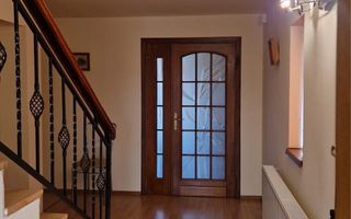 Casa in Comuna Dascalu Judet Ilfov - Poză 2