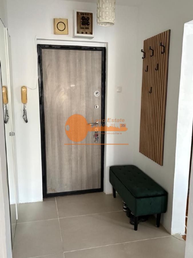 Apartament 2 camere | Lujerului | renovat 2025 | 3 min metrou - Poză 7