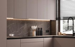 Apartament 5 camere Suprafata utila 152mp | 7min metrou Nicolae Teclu - Poză 12