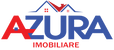 Azura Imobiliare - Logo