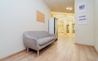 Spațiu comercial spre închiriere | Centru, Chișinău | 211 m² - Poză 10