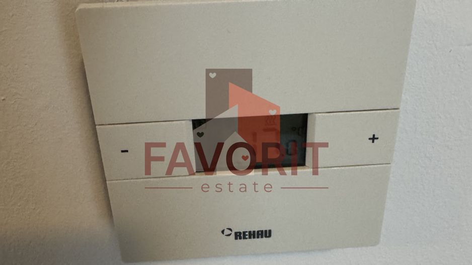 Comision 0%. Disponibil imediat. Mobilat si utilat. Pozitie excelenta - Poză 7