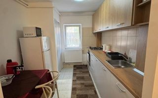 Apartament 2 camere ,parter inalt, zona Complex Studentesc. - Poză 3