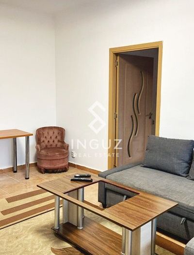 Apartament 2 camere de închiriat – Iulia Hașdeu / Foișorul de Foc | Se - Poză 5