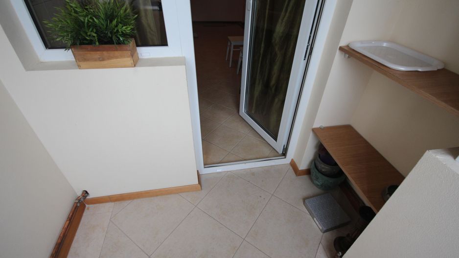 Cochet la 5 minute de Iulius Mall - Poză 10