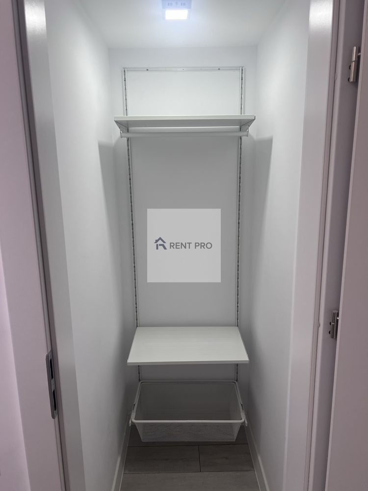 Garsonieră premium de închiriat | Smart Lujerului Faza 2 | - Poză 7