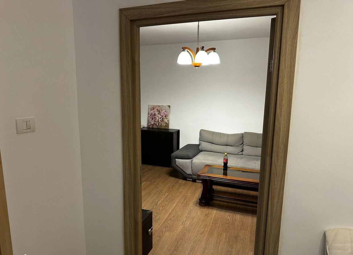 APARTAMENT MODERN CU PANORAMA IULIU MANIU - Poză 10