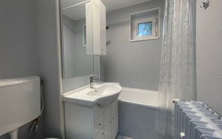 BERCENI - Luica | Chirie 2 Camere - Poză 4