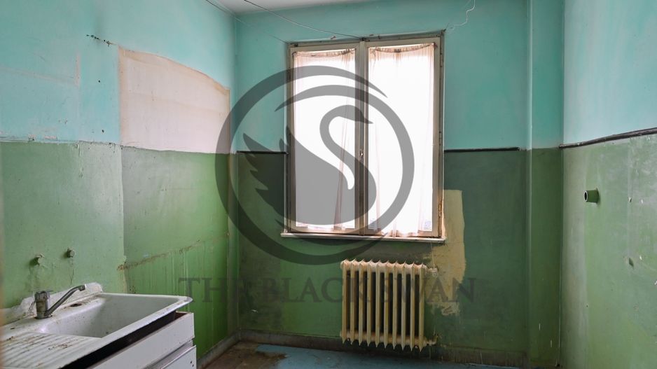 Apartament cu 3 camere de vanzare | Zona Nord, Ploiesti | Comision 0% - Poză 9