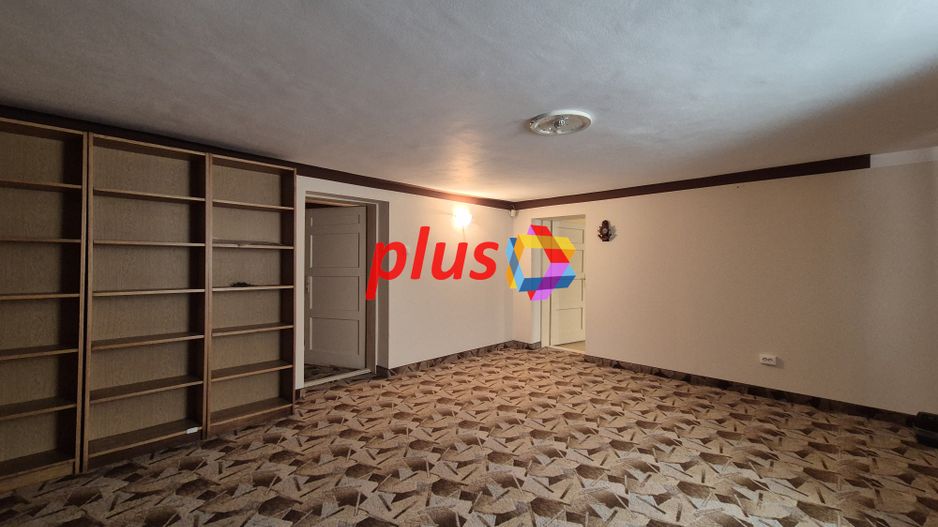 Casa de închiriat Brașov - 540 mp  # plus-imo.ro - Poză 18