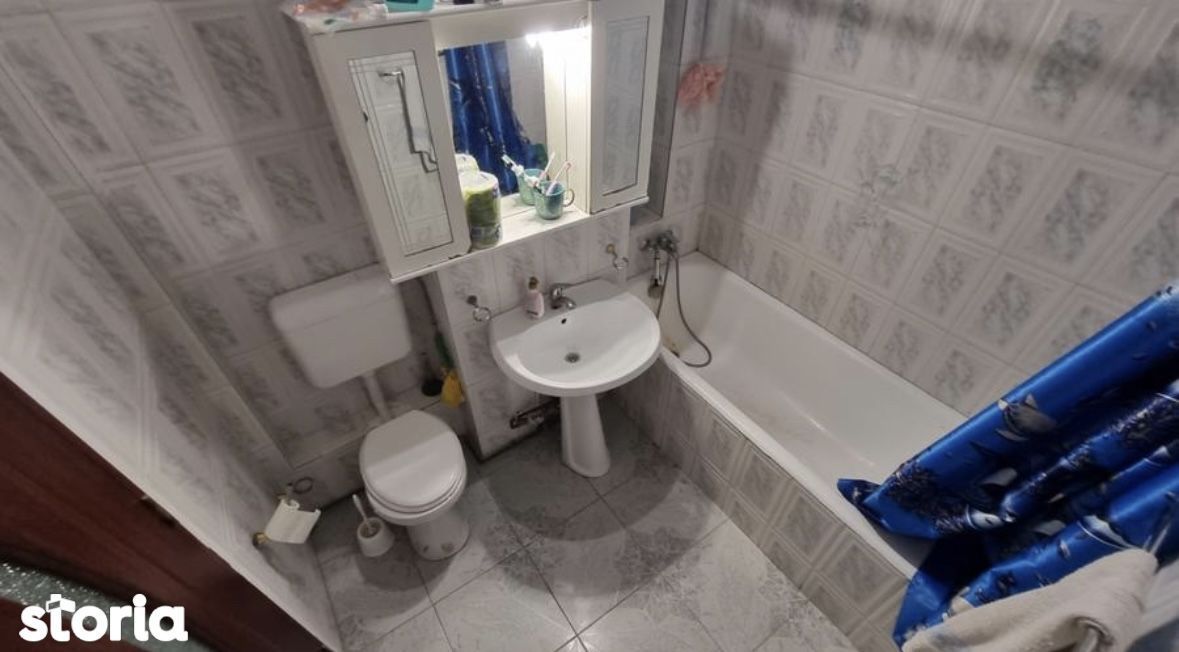 Apartament de vânzare negociabil - Poză 11