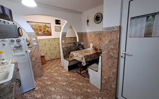 Apartament 2 camere | Etaj 1 | Zona Micro 16 - Poză 7