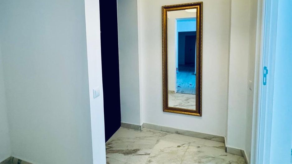 Apartament 3 camere I Titan I - Poză 11