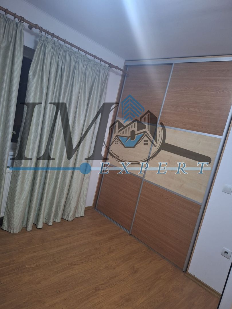 Garsoniera de vânzare zona Micesti Alba Iulia - Poză 2