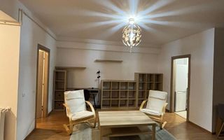 Apartament 2 camere – Bloc Nou – Zona Mihail Sebastian , sector 5 - Poză 2