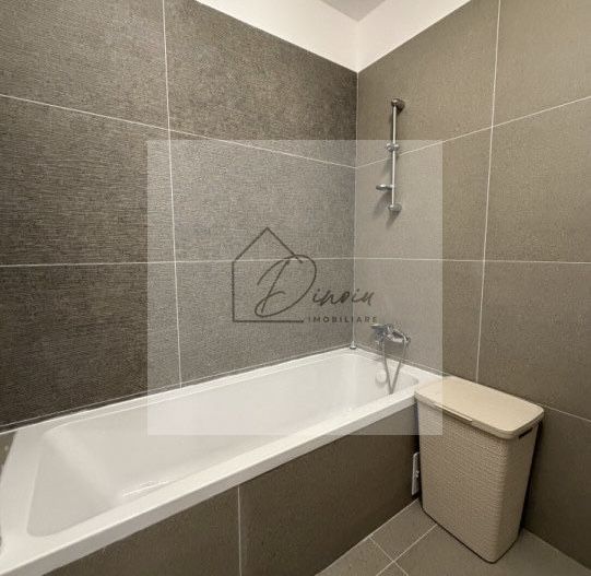 Apartament 2 Camere Ambiance Residence Pipera | PRIMA ÎNCHIRIERE - Poză 5