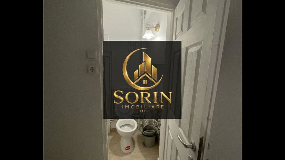 Garsonieră confortabilă de închiriat în Dristor/Baba Novac - Poză 6